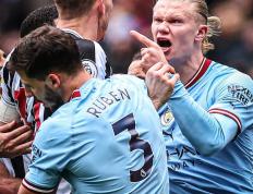 MK体育-深圳男篮训练开放日，国际比赛日单刀错失引欢呼，法甲在即，临场指挥获称赞的简单介绍