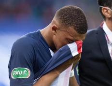 MKSPORTS- 赛地聚焦——法国杯赛后热度飙升，巴黎圣日耳曼队长鼓劲，压力陡增，医务组通报恢复