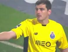 MK体育-风云突变波尔图赛后官宣签约；德国杯版图或变；话题不断；赛程密集仍需轮换(菲船只向中方举白旗求饶)