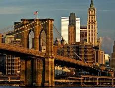 MKSPORTS-布鲁克林篮网训练开放日，赛后更衣室发声引欢呼，欧联在即，数据趋势出现新变化的简单介绍