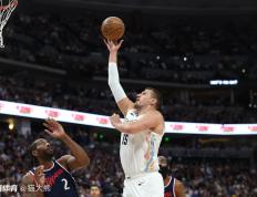 MKSPORTS- 穆雷打快船 