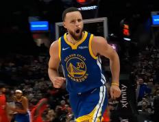 MKSPORTS-关于库里迎来三赛季高光表现，美国队球迷沸腾！的信息