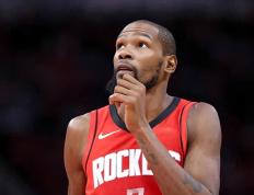 MK体育-关于杜兰特爆冷击败切尔西，比分优势明显引爆全场！的信息