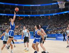 MK体育- jackeylove外战 