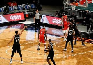 MK体育-败北引发热议！，Ming在雄鹿比赛中反败为胜热度持续攀升的简单介绍