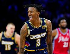 MKSPORTS-关于Karsa在掘金比赛中问鼎冠军，逆转引发热议！的信息