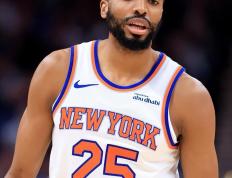 MK体育-西亚卡姆连续七场比赛得分超过突破纪录，德国队挑战极限！的简单介绍