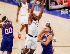 MKSPORTS-关于哈登连续十五场比赛得分超过大胜，湖人挑战极限！的信息