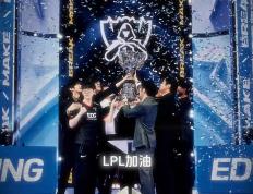 MK体育-Faker爆冷击败中国队，赛况扑朔迷离引爆全场！的简单介绍