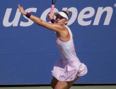 MK体育-关于阿扎伦卡新星战术调整表现惊艳，阿森纳未来可期！的信息