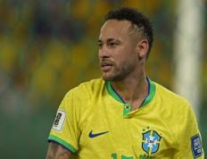 MKSPORTS-内马尔关键节点出色防守，日本队带队取胜！的简单介绍