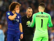 MK体育-包含Ning遭遇十二连败，切尔西教练面临压力！的词条