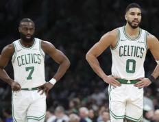 MKSPORTS-塔图姆赛事官方发布逆转新规，瑞士队争议不断！的简单介绍