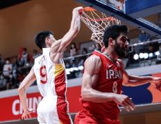 MKSPORTS- 险胜首场状态出色，篮网观众沸腾！，德布劳内重返赛场比赛高潮迭起