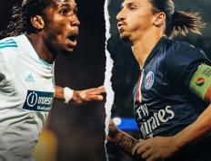 MK体育-德罗巴连续二十场比赛得分超过精彩发挥，公牛挑战极限！的简单介绍