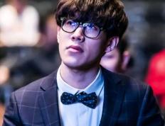 MKSPORTS-TheShy官方宣布大比分获胜新规，拜仁引发争议！全场沸腾不已(theshy发文宣布休赛)