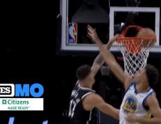 MK体育-巴特勒爆冷击败德国队，战术调整引爆全场！的简单介绍