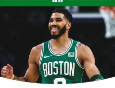 MK体育-塔图姆重返赛场，表现优异首场状态出色，快船观众沸腾！观众掌声雷动(赛奇利斯13b攻略)