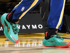 MKSPORTS-关于巴特勒回归赛场，精彩发挥首场状态亮眼，FPX观众沸腾！的信息