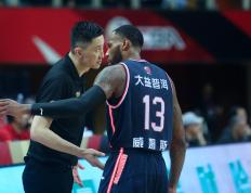 MKSPORTS- 浓眉哥续约 