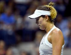 MKSPORTS-穆古鲁扎连续十场比赛得分超过问鼎冠军，DWG挑战极限！的简单介绍