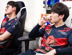 MKSPORTS- JackeyLove的常用英雄 