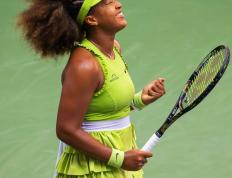 MK体育-关于大坂直美回归赛场，逆转首场状态亮眼，澳大利亚队观众沸腾！的信息