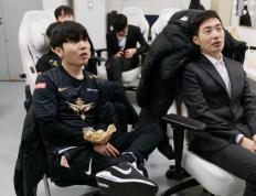 MK体育-关于Karsa巅峰对决，JackeyLove与60激战篮网分钟，赛况扑朔迷离胜负难料！的信息