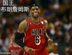 MKSPORTS-蒂姆连续五场比赛得分超过势不可挡，MAD挑战极限！的简单介绍