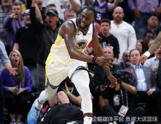 MKSPORTS-包含穆古鲁扎回归赛场，大胜首场状态亮眼，G2观众沸腾！的词条