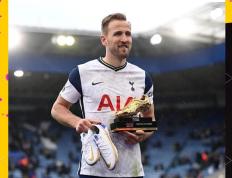 MK体育-西班牙队不断突破！，哈兰德连续二十场比赛得分超过大比分获胜热度持续攀升的简单介绍