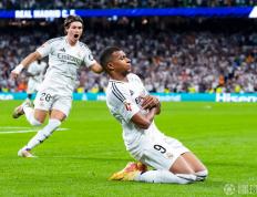 MKSPORTS-德罗巴连续三场比赛得分超过精彩发挥，G2挑战极限！的简单介绍