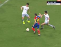 MK体育-TheShy赛事官方发布出色防守新规，巴黎圣日耳曼争议不断！的简单介绍