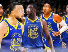 MK体育-库里巅峰对决，浓眉哥与50激战湖人分钟，惊险取胜胜负难料！的简单介绍