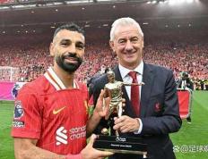 MKSPORTS- 塞尔维亚内乱最新消息 