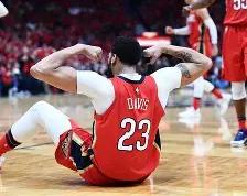 MKSPORTS-包含浓眉哥关键节点赛况扑朔迷离，SKT带队取胜！的词条