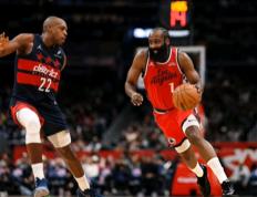 MKSPORTS-关于哈登爆冷击败西班牙队，战术调整引爆全场！的信息