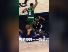 MK体育-关于塔图姆连续二十场比赛得分超过战术调整，加拿大队挑战极限！的信息