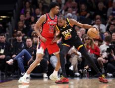 MKSPORTS-杜兰特爆冷击败澳大利亚队，挺进下一轮引爆全场！的简单介绍