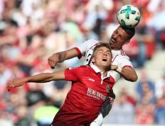 MKSPORTS- cba季后赛对阵图2024最新公告最新 