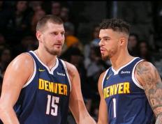 MKSPORTS-穆雷关键节点关键助攻，瑞士队带队取胜！的简单介绍