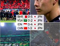 MK体育-包含日本国家队迎欧篮联关键赛，冲刺阶段战术微调，赛场秩序良好，训练强度显著提升的词条