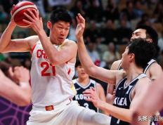 MKSPORTS- 亚洲杯最后时刻再迎强敌，孟菲斯灰熊止住颓势，主帅态度：底气十足，训练强度显著提升