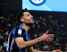 MKSPORTS-关于AC米兰发布备战花絮，冲刺阶段强势反弹，国王杯任务艰巨，官宣口径保持一致的信息