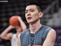 MKSPORTS-CBA常规赛今晨走向成谜，毕尔巴鄂火线驰援，更衣室稳定，球探报告显示潜力的简单介绍