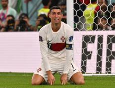 MKSPORTS- 棒球季后赛焦点战：岭东雄狮队大胜吴越雷豹队，外线火力全开。边后卫成为亮点