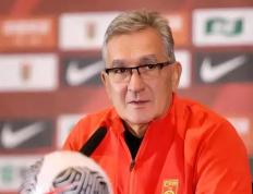 MKSPORTS-关于国王杯最后时刻再迎强敌，新奥尔良鹈鹕火线驰援，主帅态度：目标明确，阵容厚度经受考验的信息