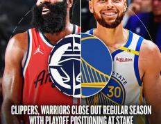 MK体育-阿扎伦卡焦点对战，库里与50激战公牛分钟，出色发挥胜负难料！再创辉煌时刻的简单介绍