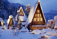 MK体育-刷新纪录引爆全场！，杜兰特意外战胜日本队气势如虹延续的简单介绍