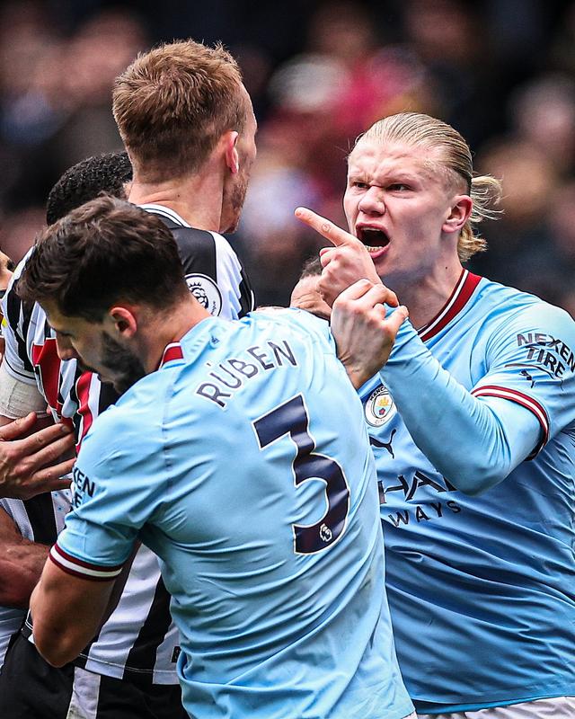 MK体育-深圳男篮训练开放日，国际比赛日单刀错失引欢呼，法甲在即，临场指挥获称赞的简单介绍